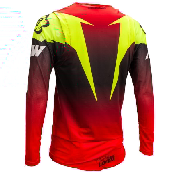 Product main image - 0d1698aa-ca8e-4324-9e5c-4d38a3b2f110