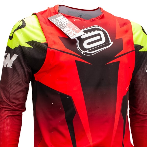 Product main image - 795951e4-c195-425a-ae86-8564e21039d5