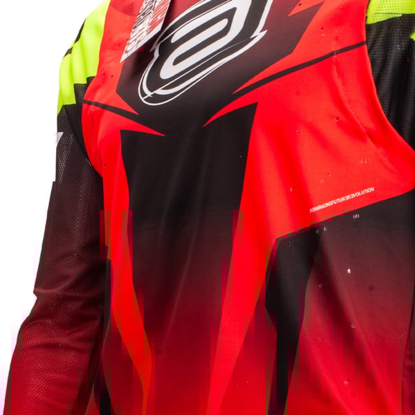 Product main image - 4ba65b37-a8a3-4a65-afc2-0cf8f09afdd0