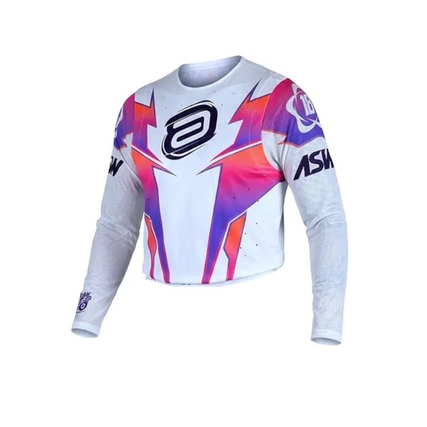 Product main image - 8965815c-f9ce-4c74-af5b-8f46a40710e3