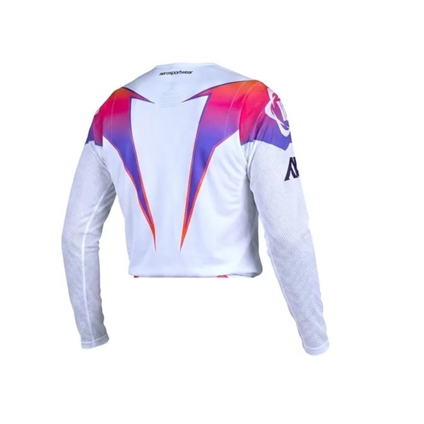 Product main image - 9b7f78ab-dfdc-4587-a4cc-dc85fd187c63