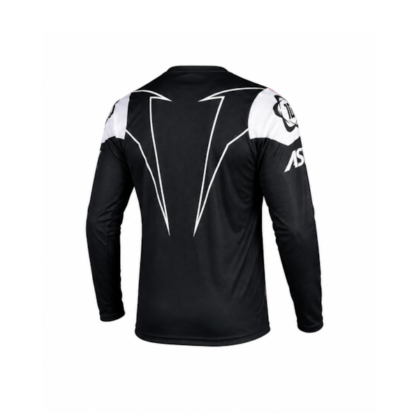 Product main image - 695e2c54-5757-439d-8d39-b258f73f1a97