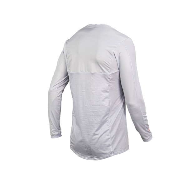 Product main image - 8b4d66a7-6d45-4a9e-b2f5-9913f5fbf10a