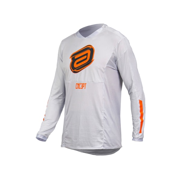 Product main image - 83525f07-0fd4-4d8f-95a8-5606ca2a3f3a