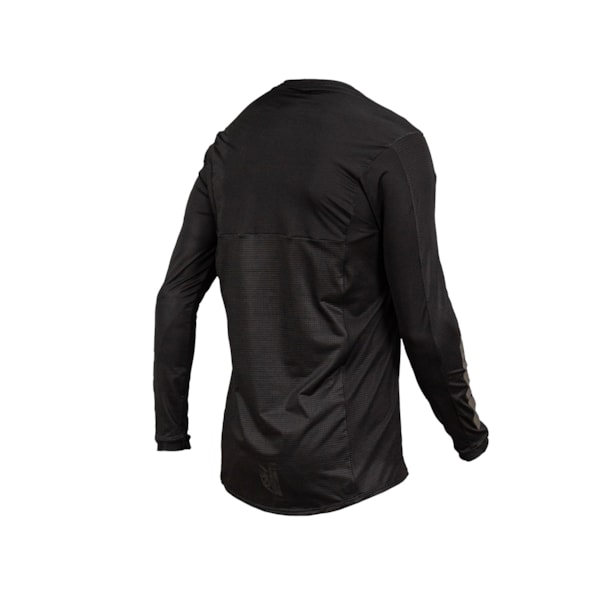 Product main image - f5d819c1-12cf-4b14-a2ff-ac2cb796371e