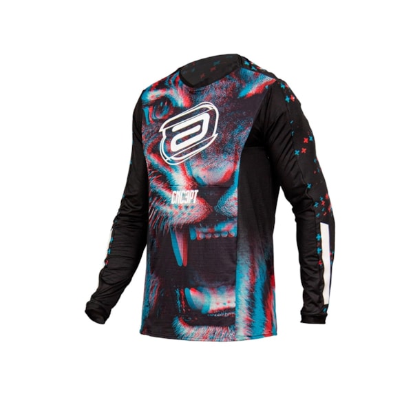 Product main image - 7f4f590c-7867-4a16-b462-62faa4c88ee4