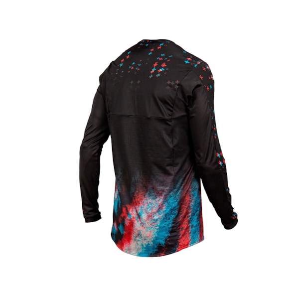 Product main image - e1dd70c9-9a12-46e2-8d86-765c1ce44cf7