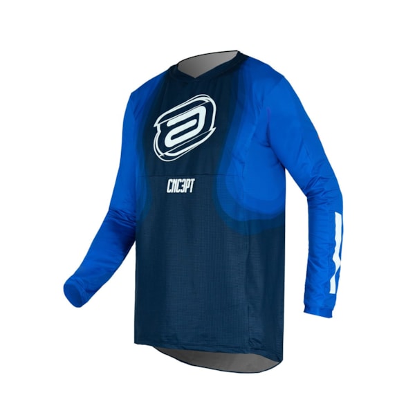 Product main image - 2fd0276c-2a9a-4c97-b263-bf5e3ad10970