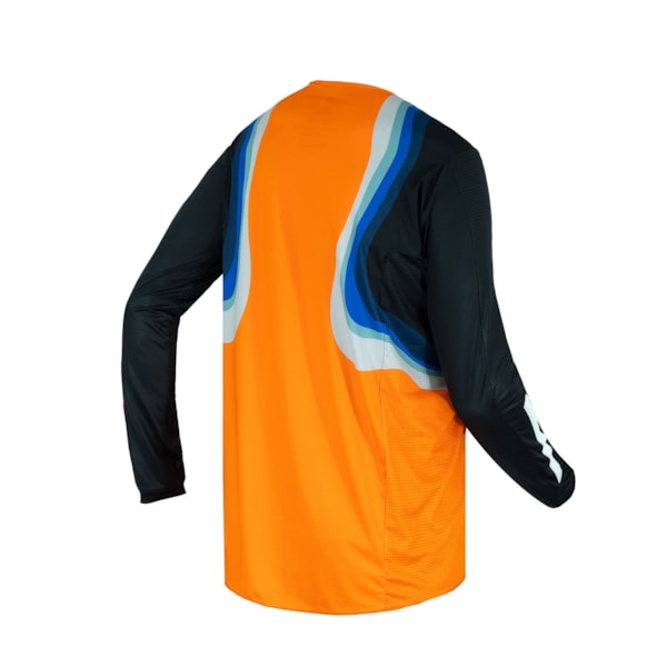Product main image - e071b77e-f4a4-4a2a-bed6-9f2c656e6511