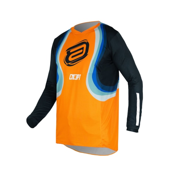 Product main image - 9d5922b0-9920-45b8-a15e-c6a92e6f5d52