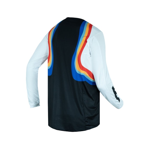 Product main image - 581045c1-e92b-4fa2-aac9-8a3c420fd980