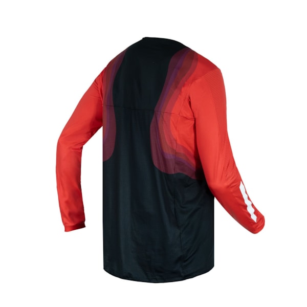 Product main image - 7d42e86b-c34f-425e-8977-e5820dffb9ad