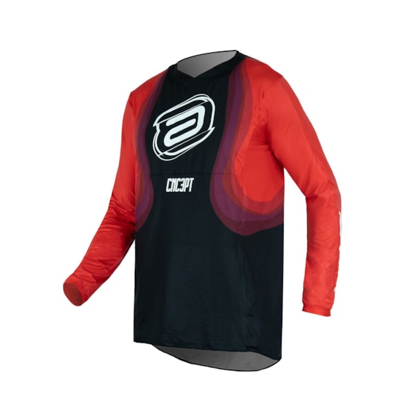 Product main image - d9738d8e-719e-4db5-b8fe-f4c2c4d0fd43