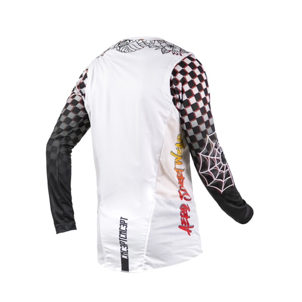 Product main image - a13aa6eb-703d-4f9b-9511-bfa4f0cb06e1