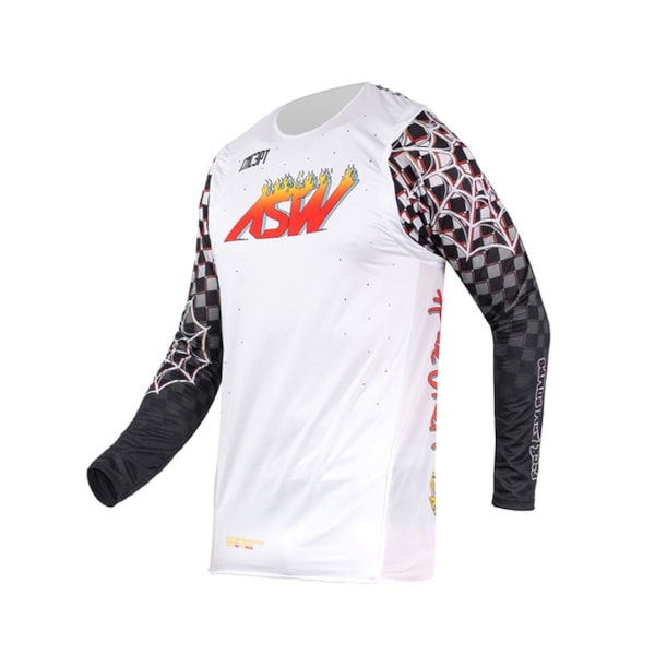 Product main image - 55deef8a-eb7c-4cd5-9e2f-4ed127f19d47