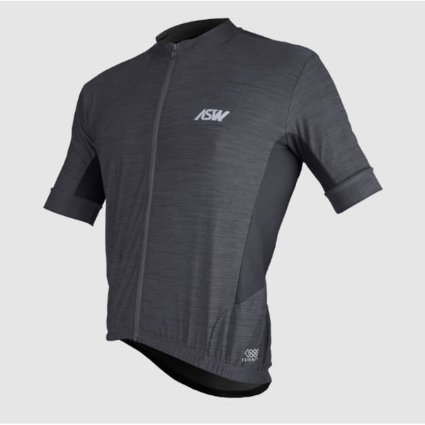 Product main image - ce4cbc14-a23e-4198-a296-43189341ddf0