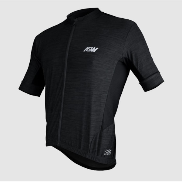 Product main image - 786f5fb9-4908-4dbf-8100-fc4f448dcad1