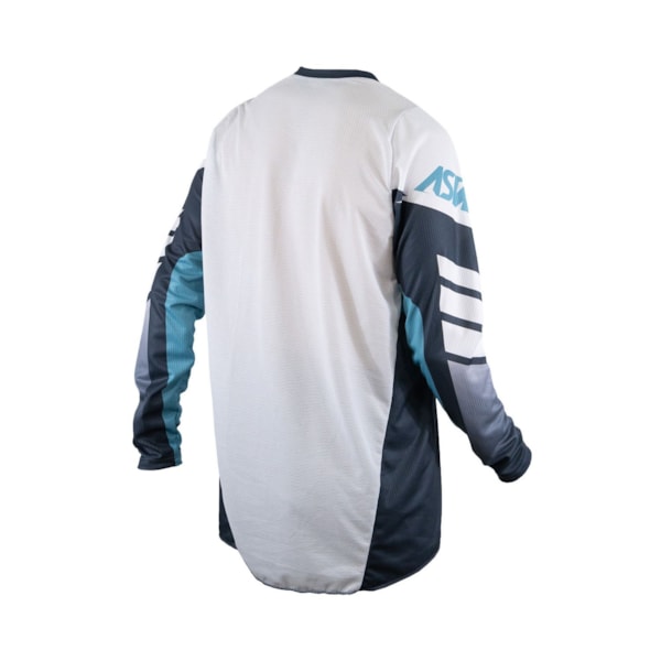 Product main image - 31d5c2cf-0ea4-4cee-aed2-b82baefe2e6d