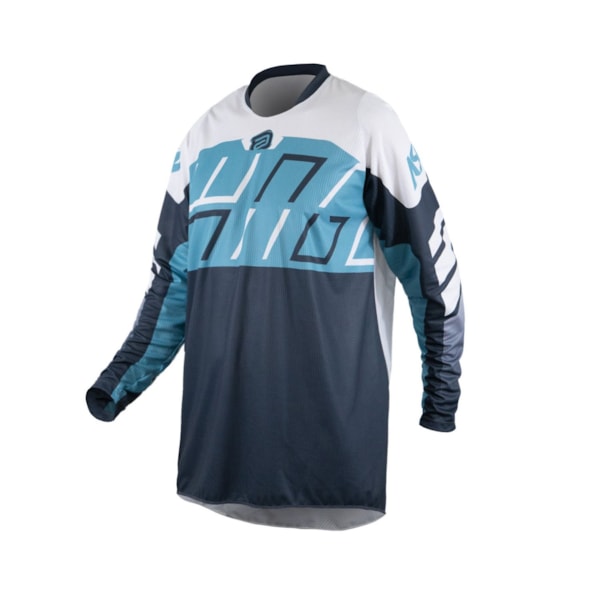 Product main image - e305df4d-c93d-4785-85a6-4abb8f33704e