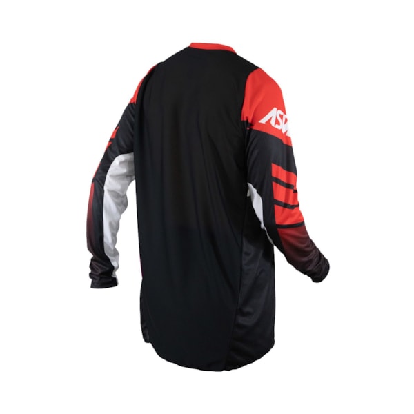 Product main image - 9d88408f-5ea1-460f-95dd-2e68ca46ec62