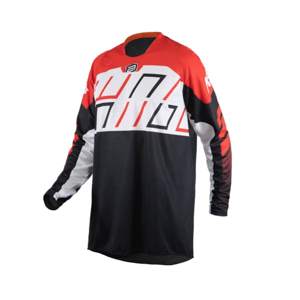 Product main image - f7ec7311-ad96-4aec-b69a-d9ad0893c318