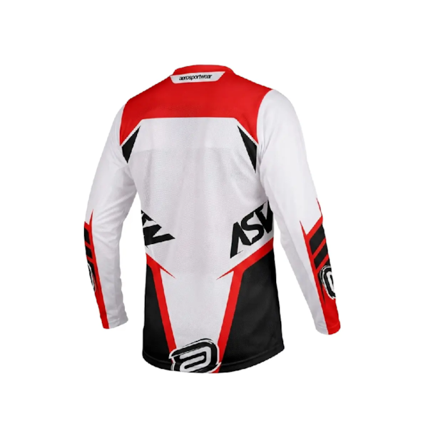 Product main image - 89069cf2-3ed6-4466-918a-0ae69f66b060