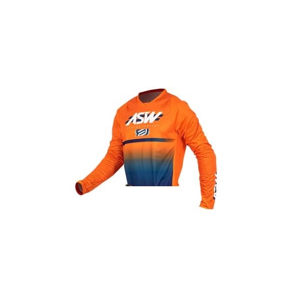 Product main image - 0a998cfa-aa97-448a-9442-a8994d52134c