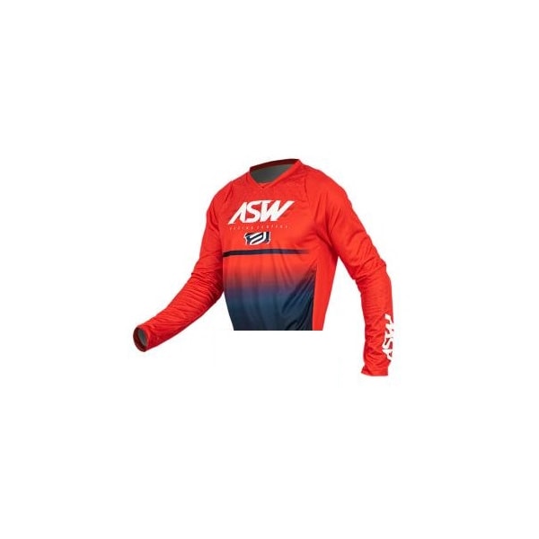 Product main image - 485c5463-f5c8-4b78-b933-769a41b62439