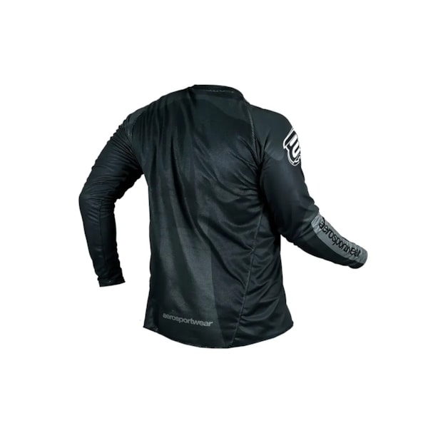 Product main image - 0da0c8d8-9ae2-4af7-b394-6c643bb7edba