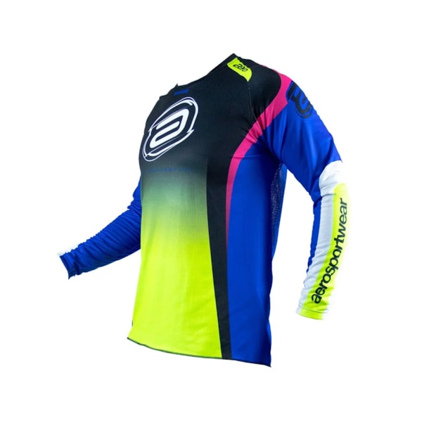 Product main image - fb1672fc-6acd-468e-a48c-1a39d7353b93