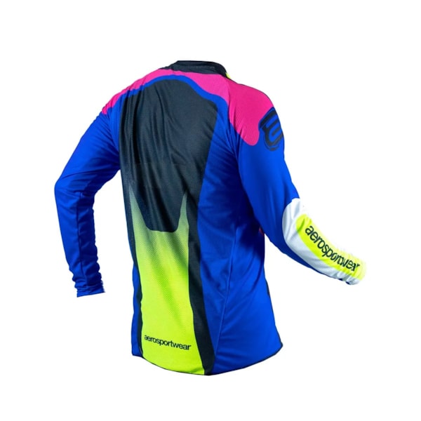 Product main image - 95f0d5cd-2a2d-4c0f-922d-8eaf5d205139