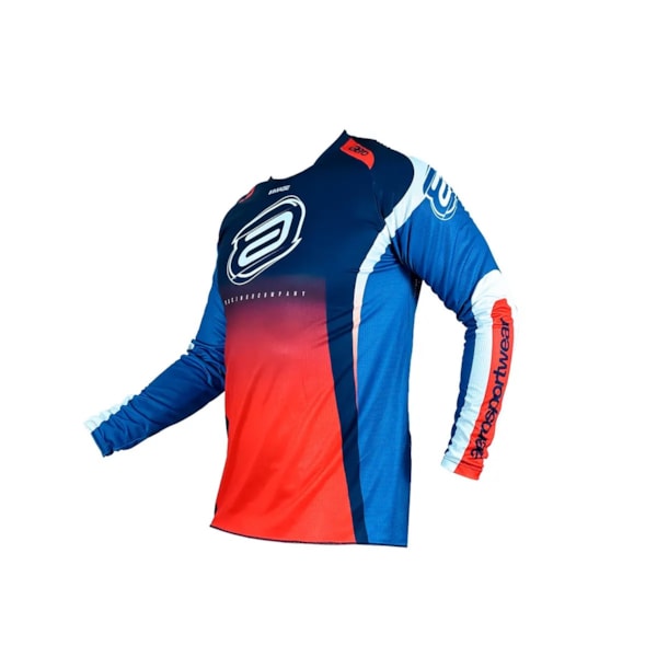 Product main image - 8afdb49d-37ce-4160-8f58-d88214394fa2