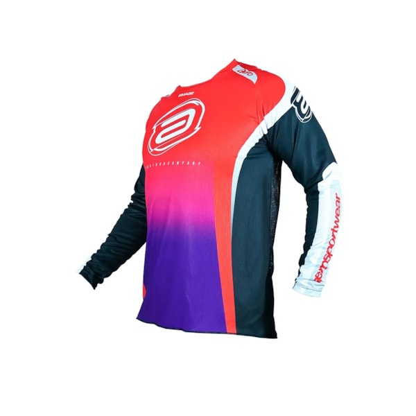 Product main image - f07e0c04-38ec-494a-b31b-c0d73162bca1