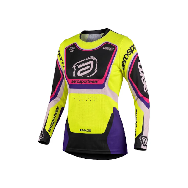 Product main image - 06303068-61da-484c-a1e2-dfa39dd0be73