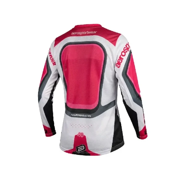 Product main image - 396285f1-c59d-4358-9816-4544f7f04bf6