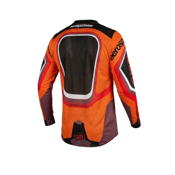 Product main image - 0f4e1cb2-dfc4-4a8f-a11b-e2cba0b78d40
