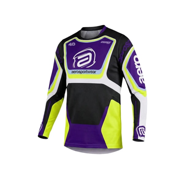 Product main image - e21b5e29-565b-4e5b-a38f-e0f1d32aa233