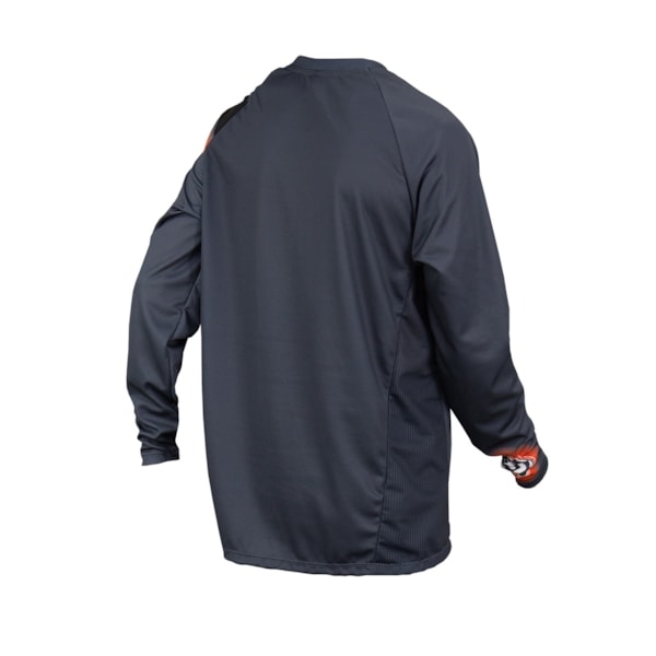 Product main image - 04cf2b72-3ec4-4b03-b44e-8848a4f94ba9