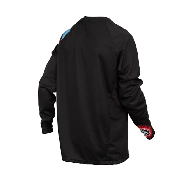 Product main image - b7050241-e2d8-440b-8d4b-f26b78119c9e