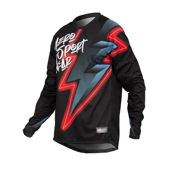 Product main image - 220641fa-d592-458e-b693-2902102a17aa