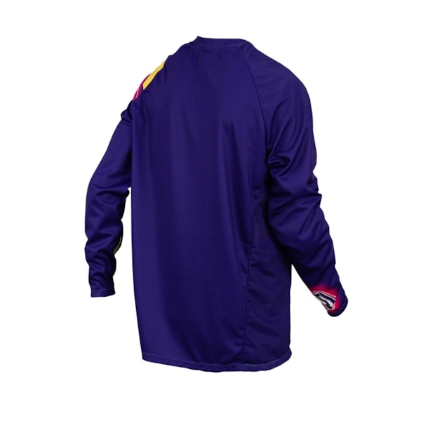 Product main image - 24da803e-6215-4b7c-b2ec-a746b933e44c