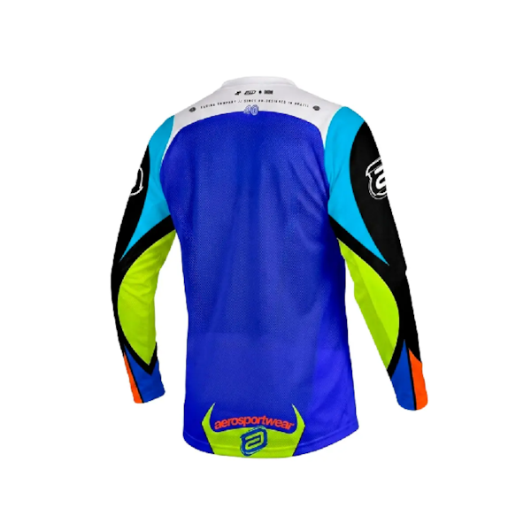 Product main image - b9310ad9-7ad3-4520-adc2-894701184384