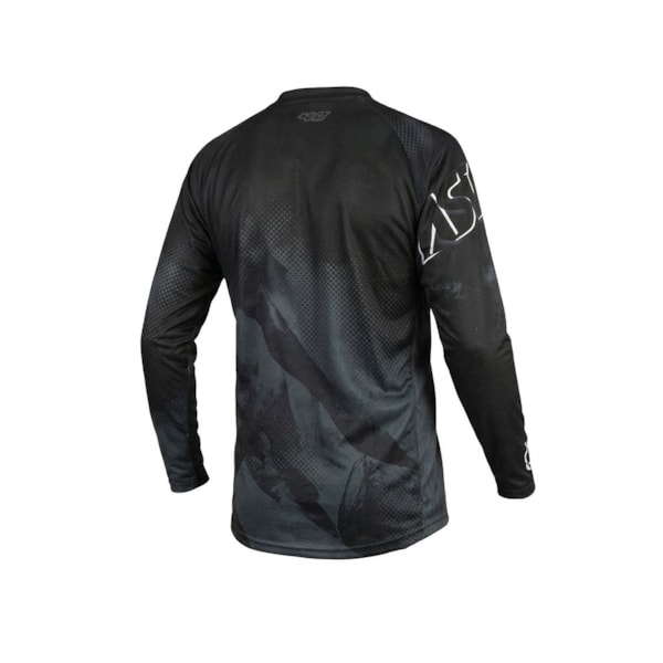 Product main image - 29716925-2bdf-40f5-a9c3-19f3dcf55a42