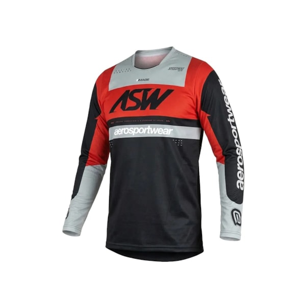 Product main image - 3a477aa2-ba43-41dc-8c66-e7660b6ba37b