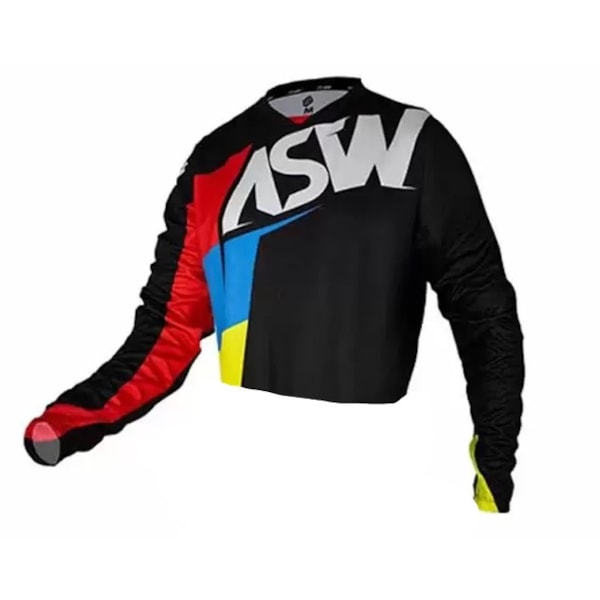 Product main image - 1b0c0455-c060-4703-bf7a-9c732e09e242