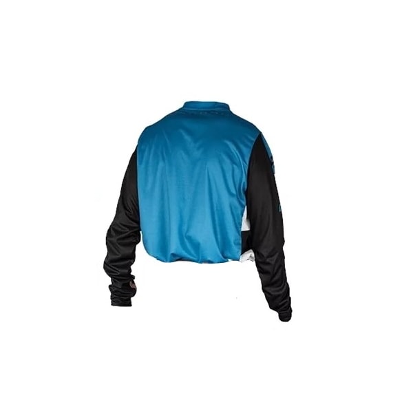 Product main image - 279a3ba9-7dad-438f-ae80-a8c1006c60b5