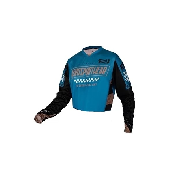 Product main image - 50db2151-fe7b-4279-9949-9f0eeb91e14d