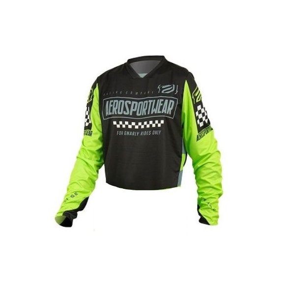 Product main image - 4a645002-db96-4957-8f84-79fc90f65a9d