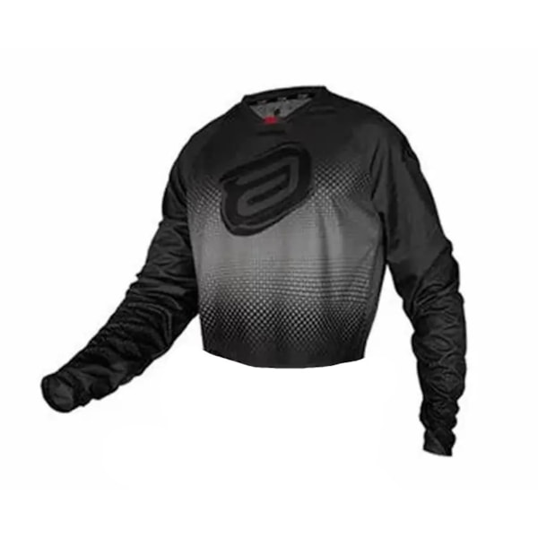 Product main image - 9e9e343d-1cfd-4c8f-a7c0-fb8a58e4e6db