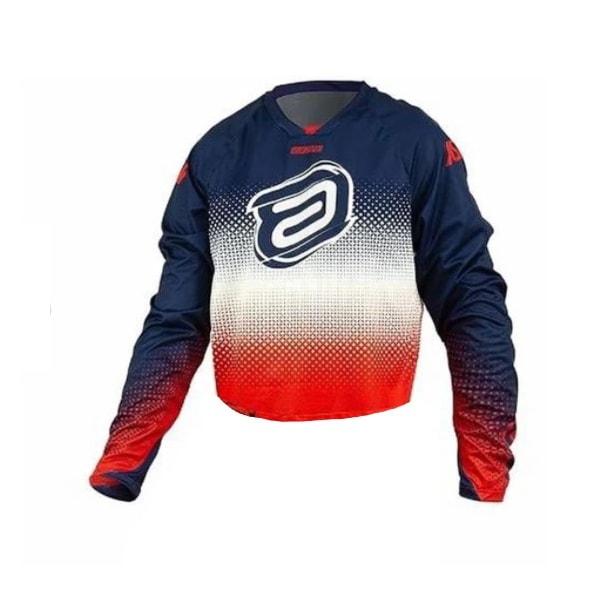 Product main image - f338f120-4110-4d89-90c5-eb8fb210adff